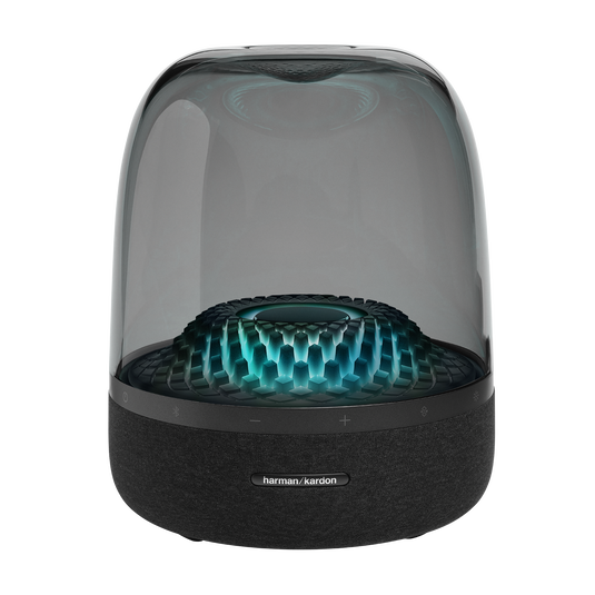Harman Kardon Aura Studio 4 | Speaker