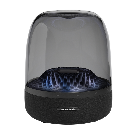 Harman Kardon Aura Studio 4 | Speaker