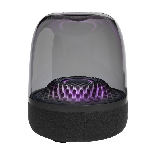 Harman Kardon Aura Studio 4 | Speaker