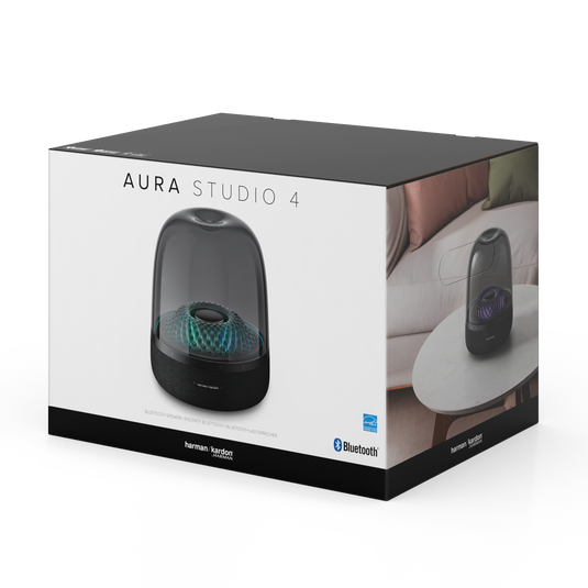Harman Kardon Aura Studio 4 | Speaker