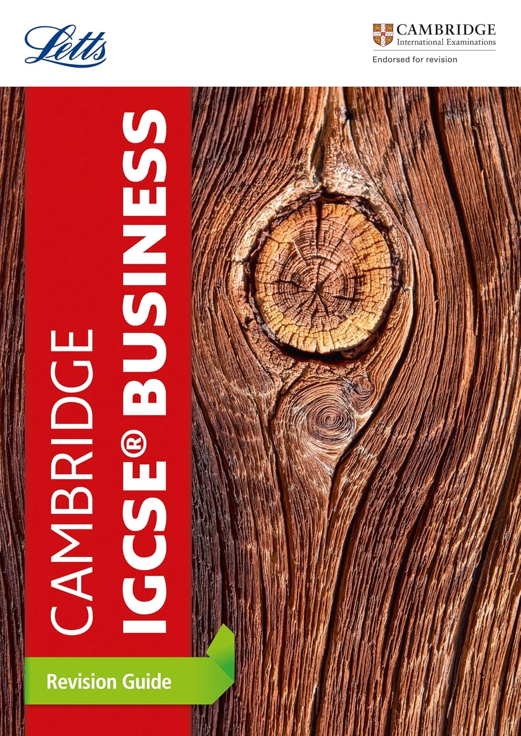 IGCSE Cambridge Business Studies | IGCSE | Cambridge | Pass Paper
