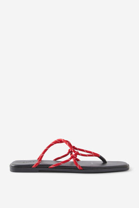 Rubi Flip Flop