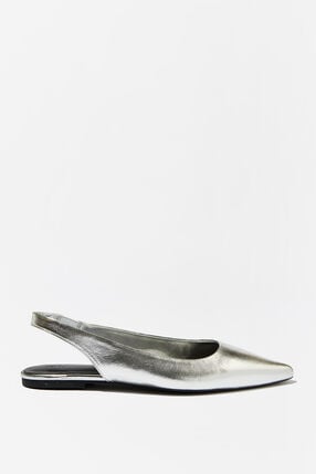 Rubi Shoes