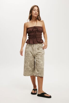Cotton On Trousers