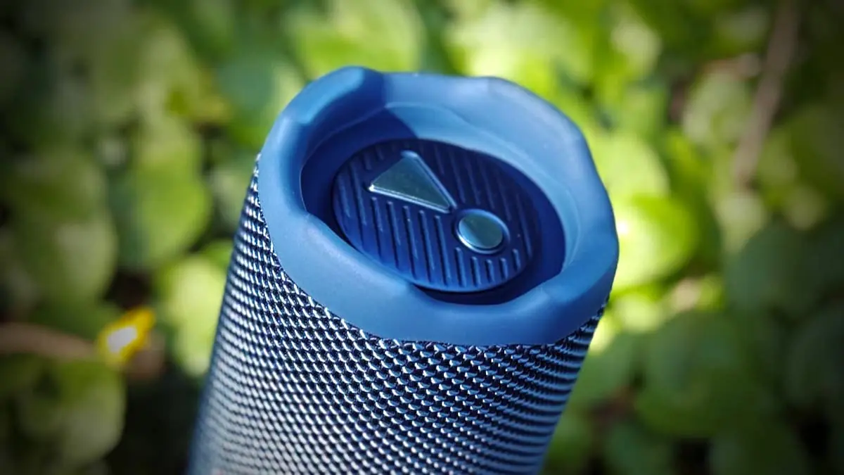 JBL FLIP 7 | Speaker