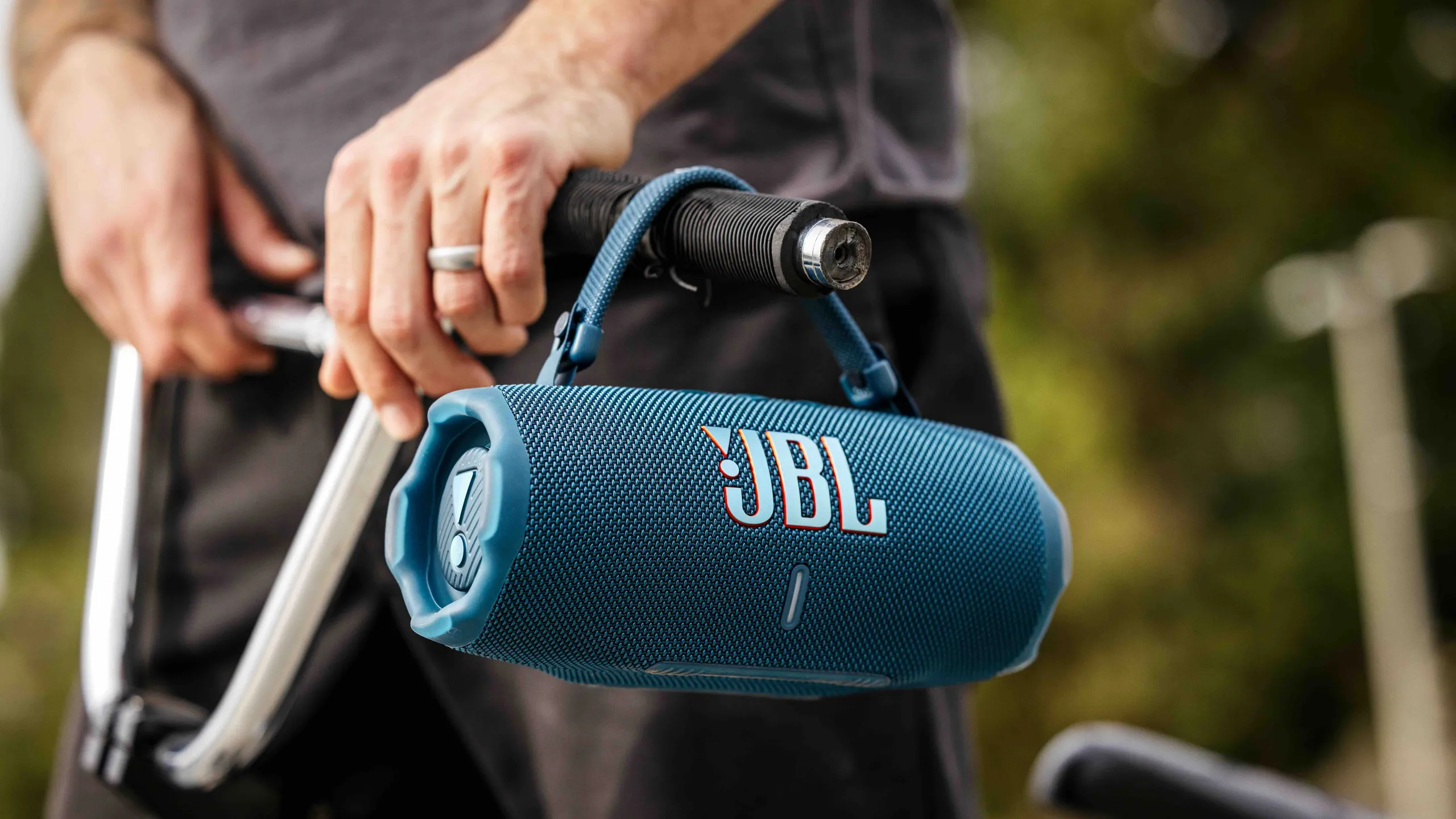 JBL FLIP 7 | Speaker