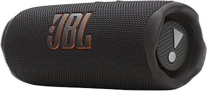 JBL FLIP 7 | Speaker