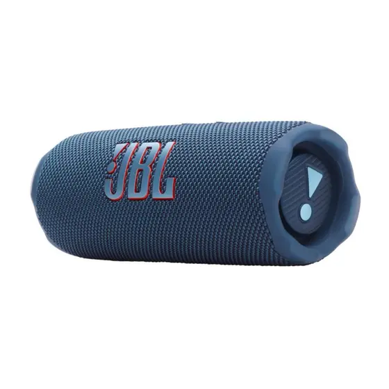 JBL FLIP 7 | Speaker