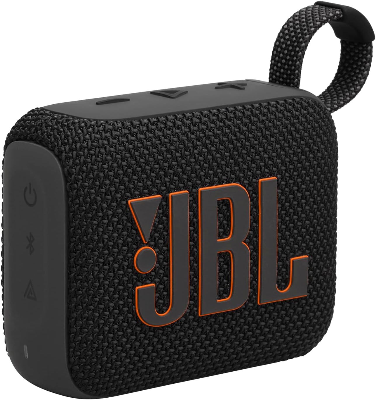 JBL GO