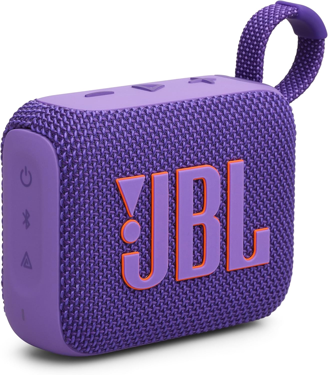 JBL GO 4 | Speaker