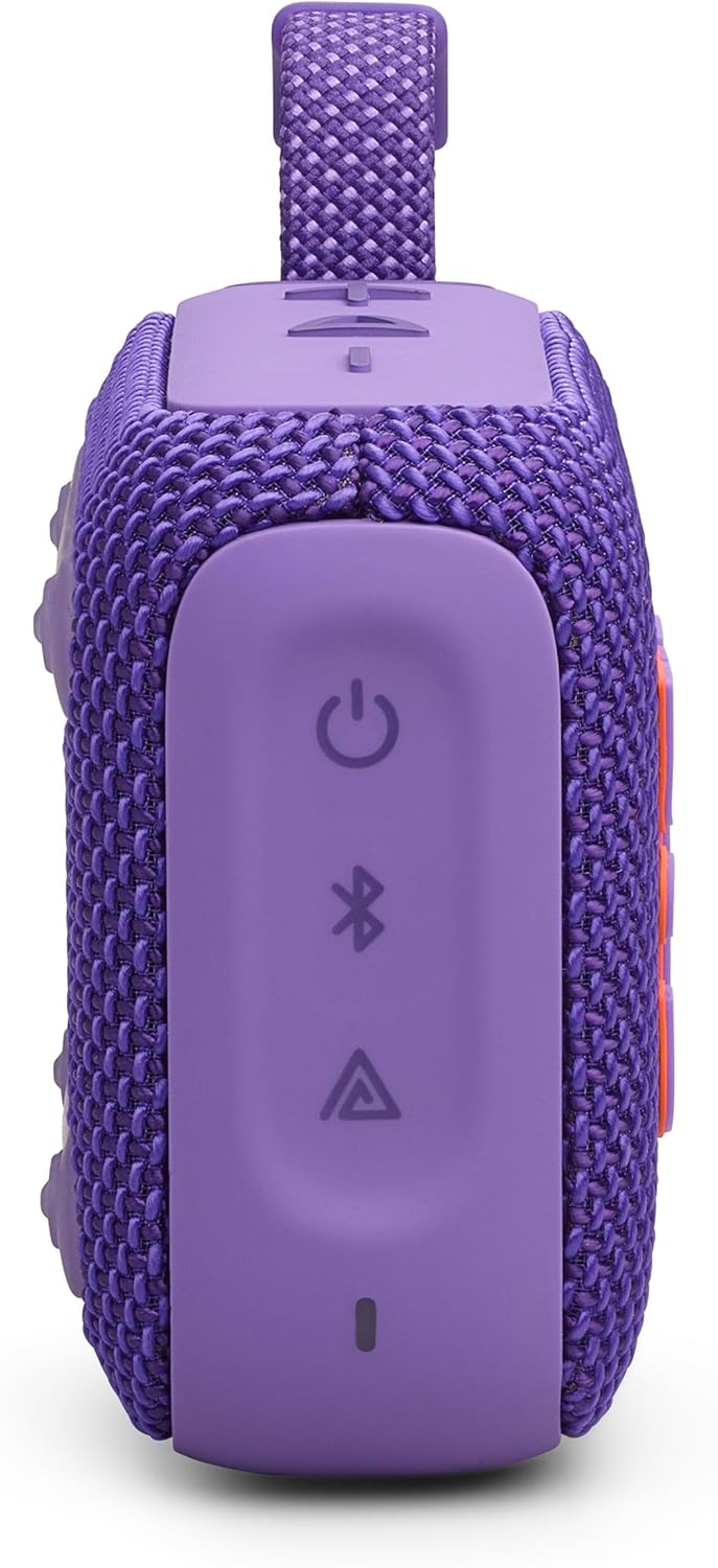 JBL GO 4 | Speaker