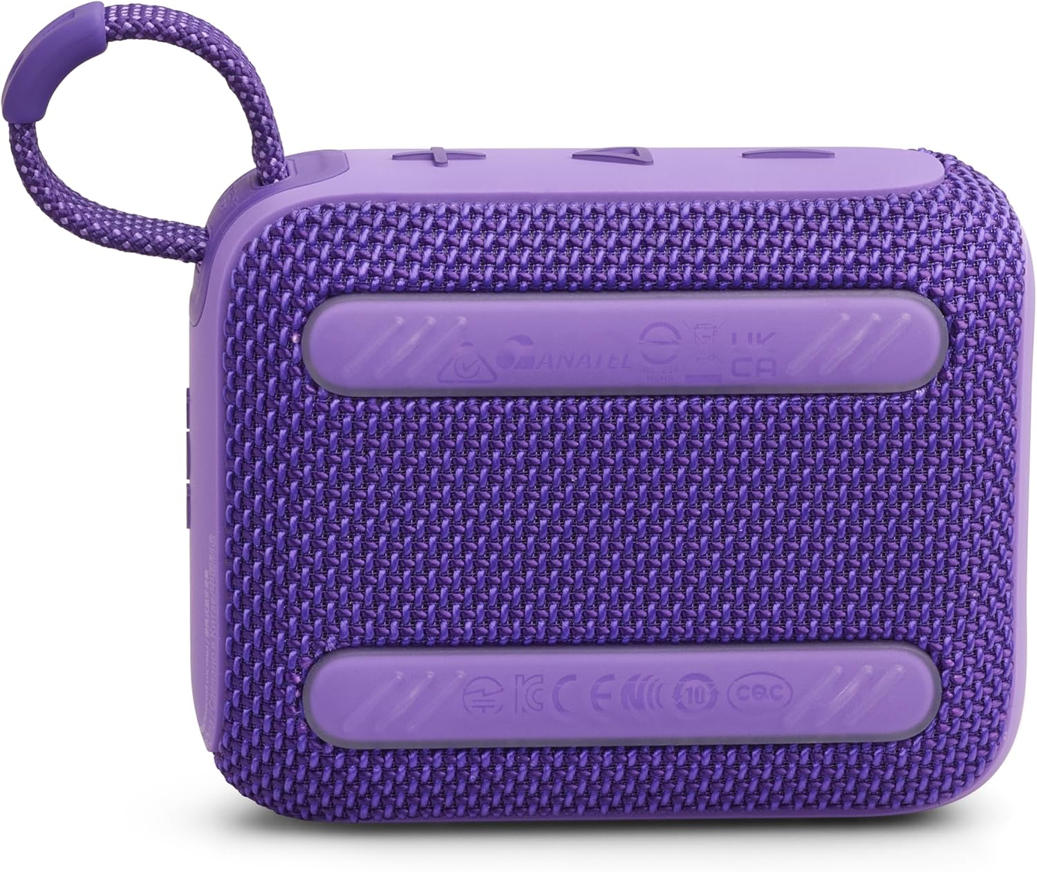 JBL GO 4 | Speaker