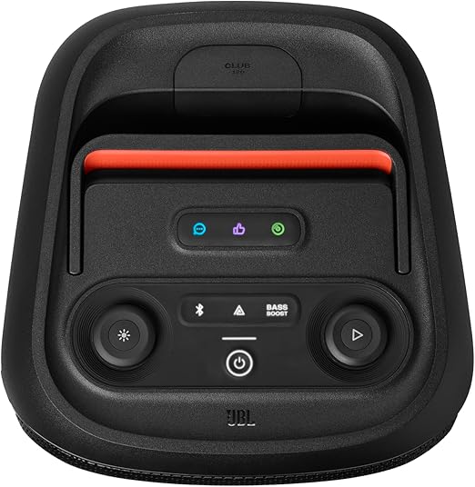 JBL PARTYBOX 120