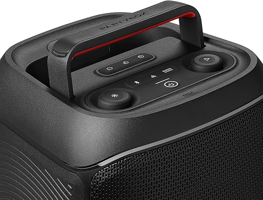 JBL PARTYBOX 120
