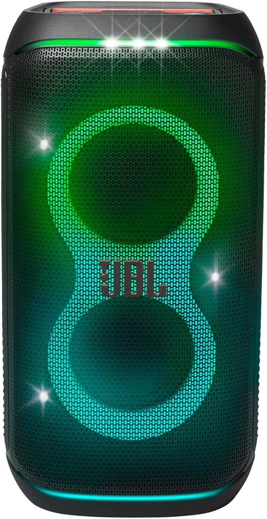 JBL PARTYBOX 120