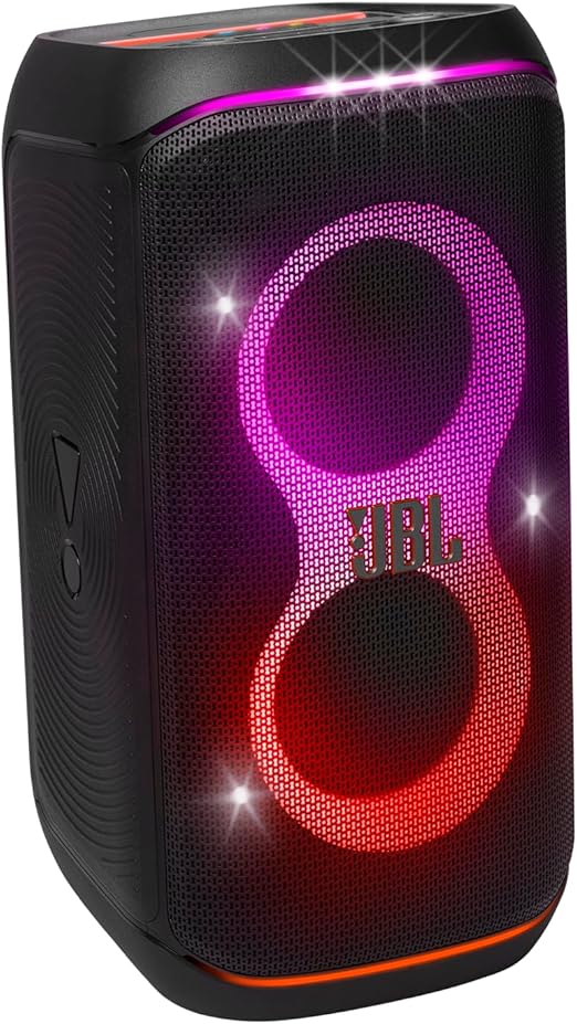 JBL PARTYBOX 120
