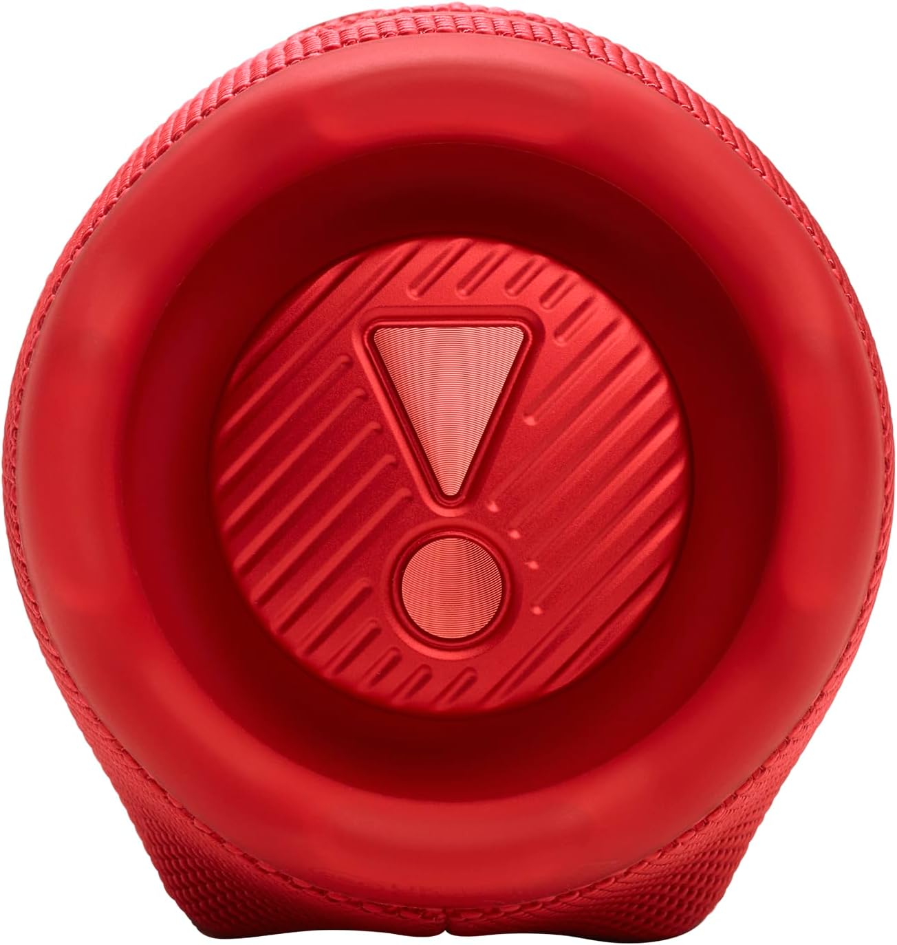 JBL Charge 6