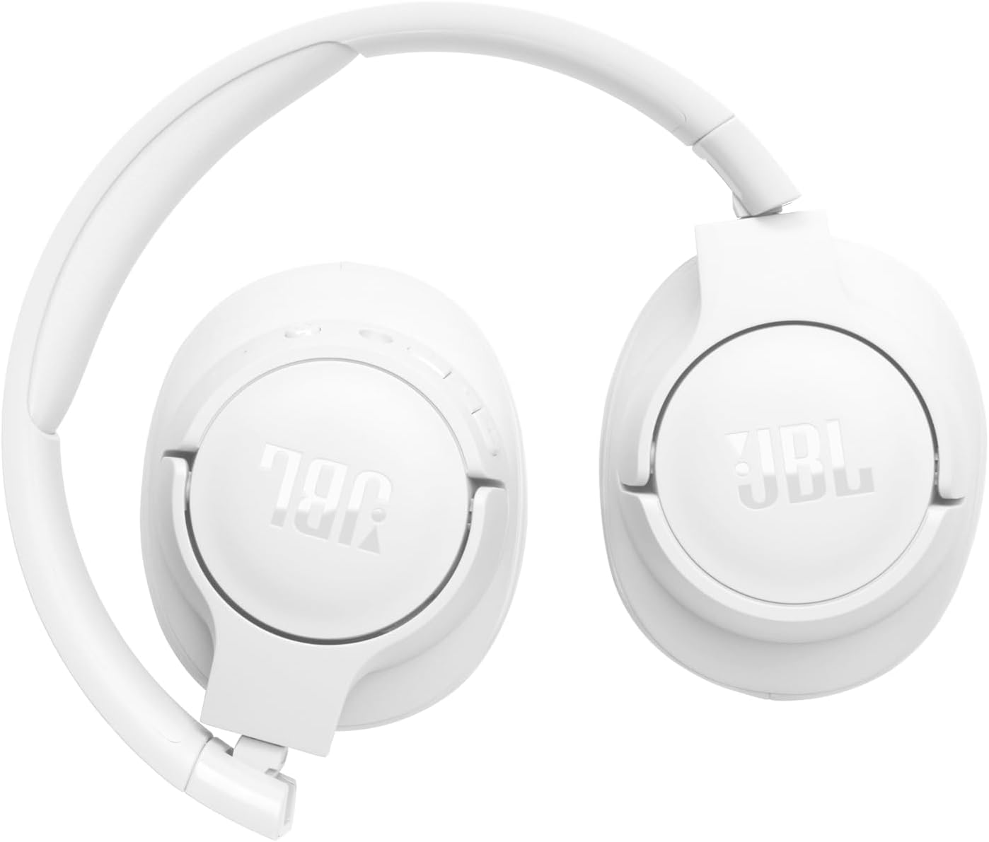 JBL Tune 720BT | Headphone
