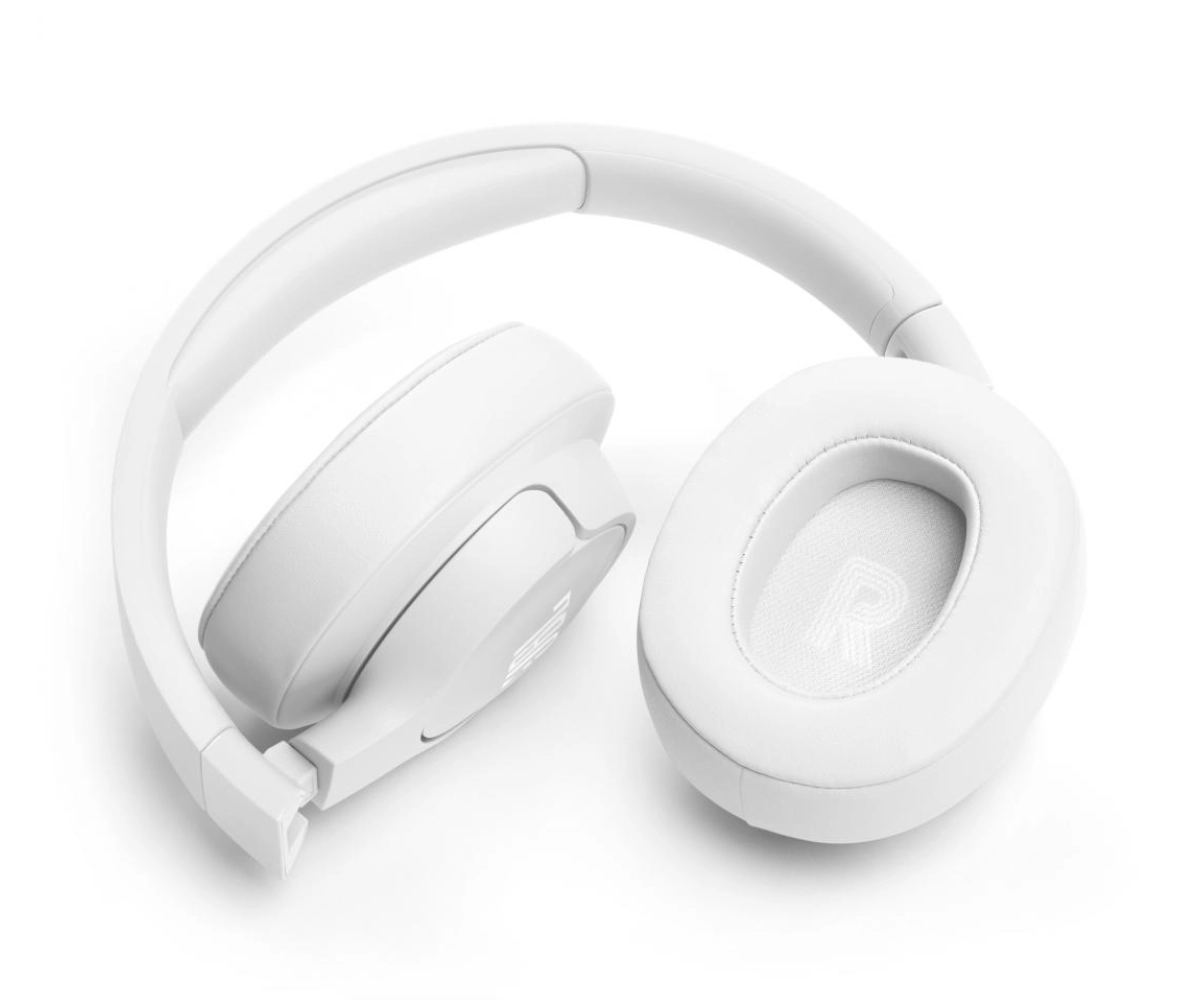 JBL Tune 720BT | Headphone
