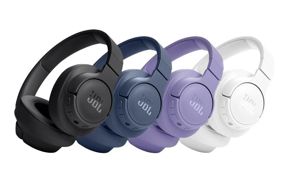 JBL Tune 720BT | Headphone