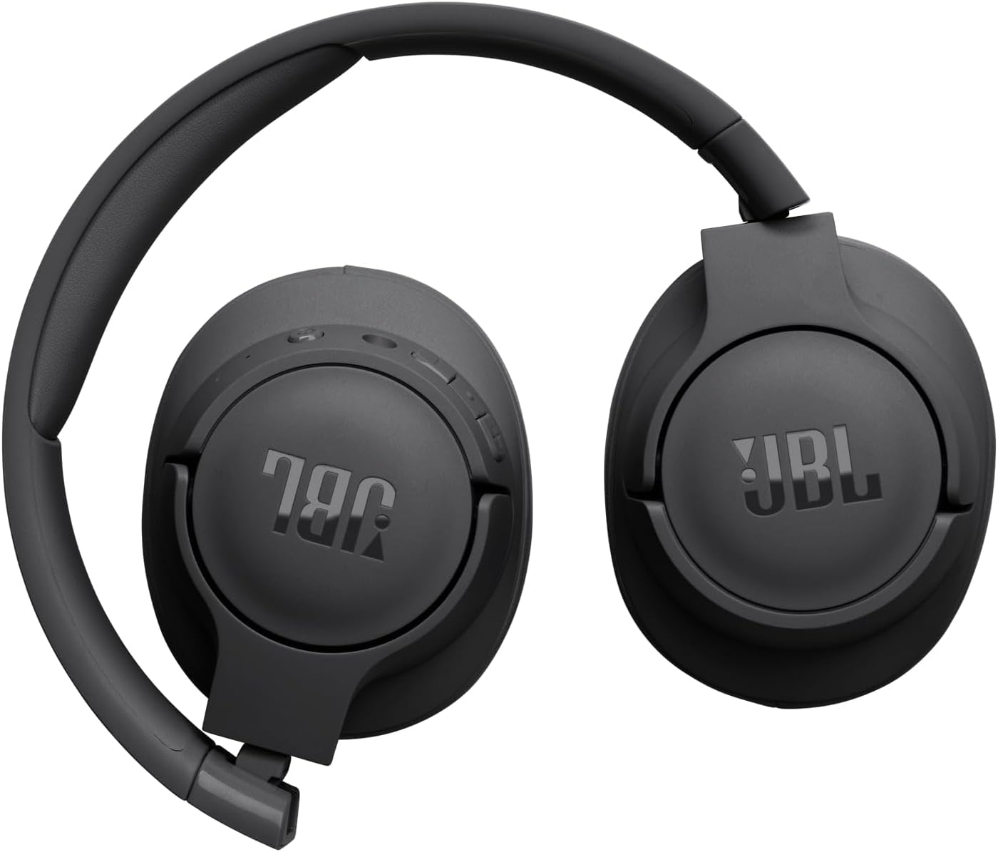 JBL Tune 720BT | Headphone