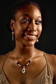Koko Loko: Dolphin Necklace