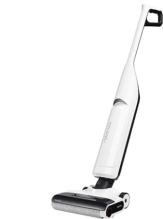 Roborock Flexi Lite | Vacuum