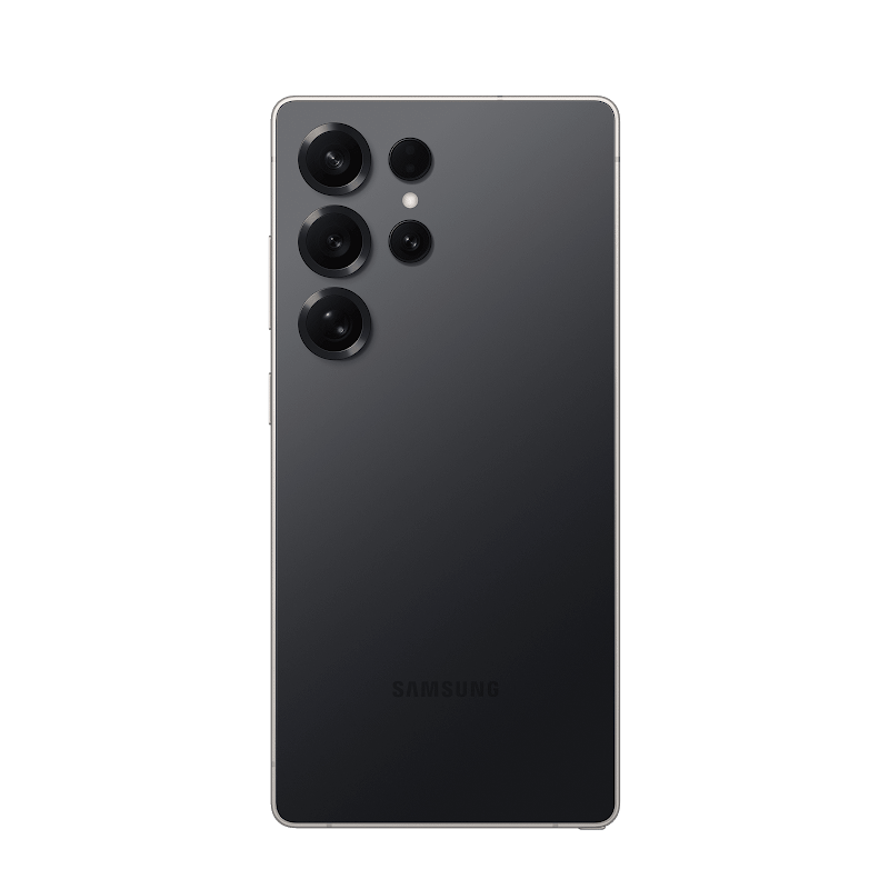 Samsung Galaxy S25 Ultra | Smartphone