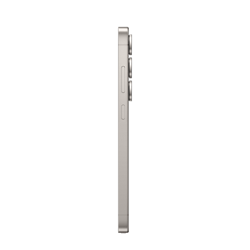 Samsung Galaxy S25 Ultra | Smartphone