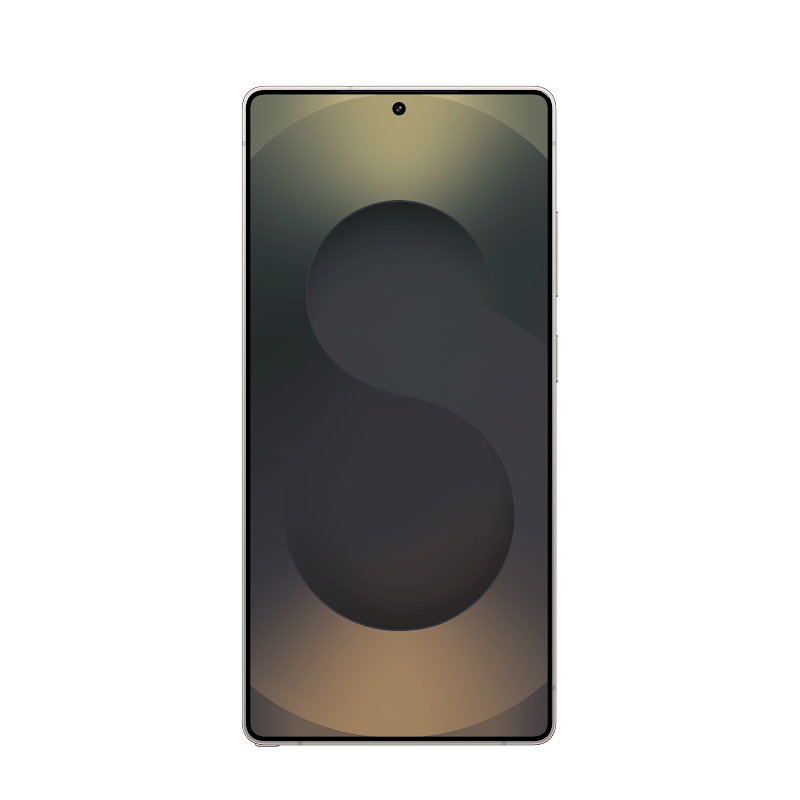 Samsung Galaxy S25 Ultra | Smartphone